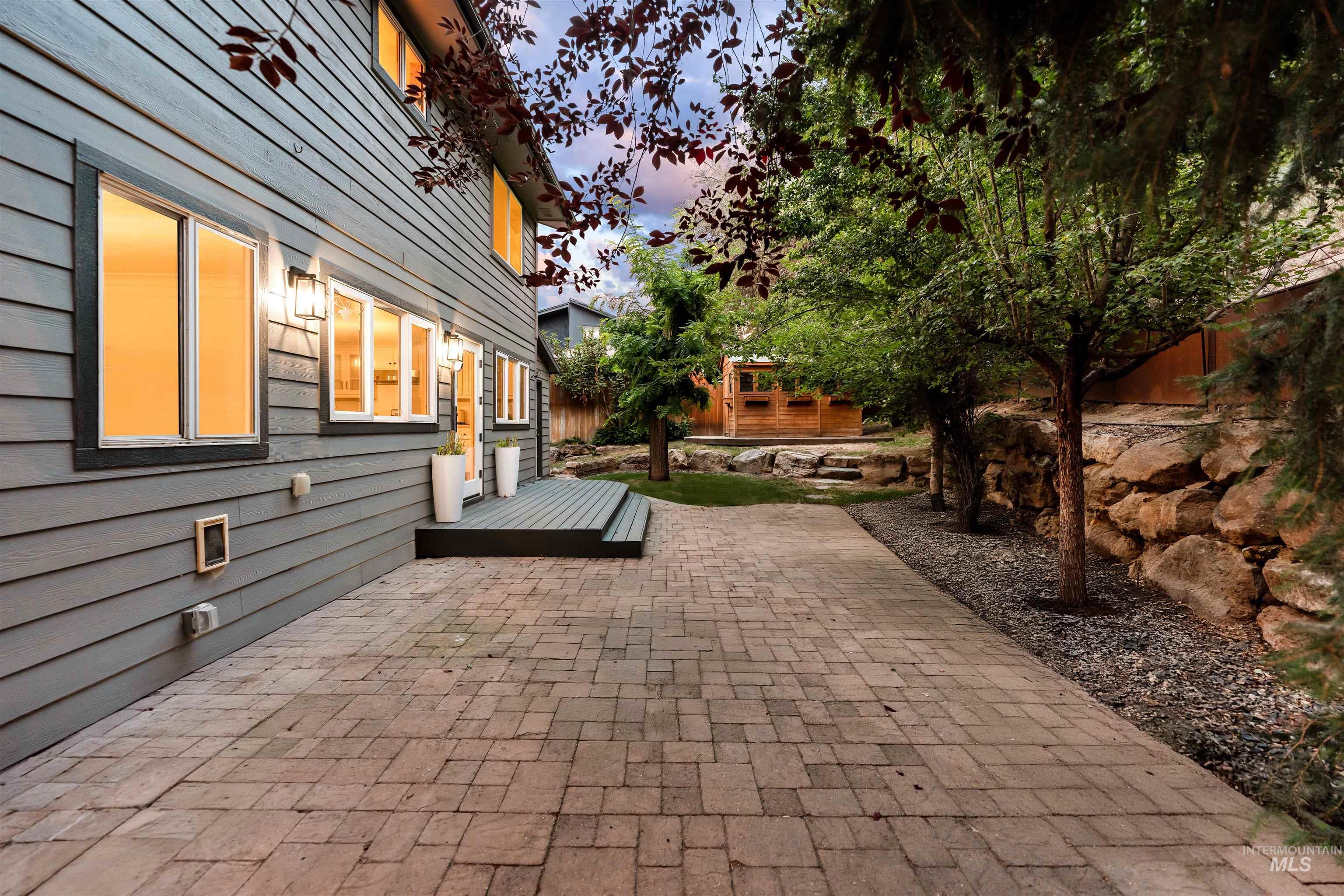 3668 N La Fontana Way Property Photo 37