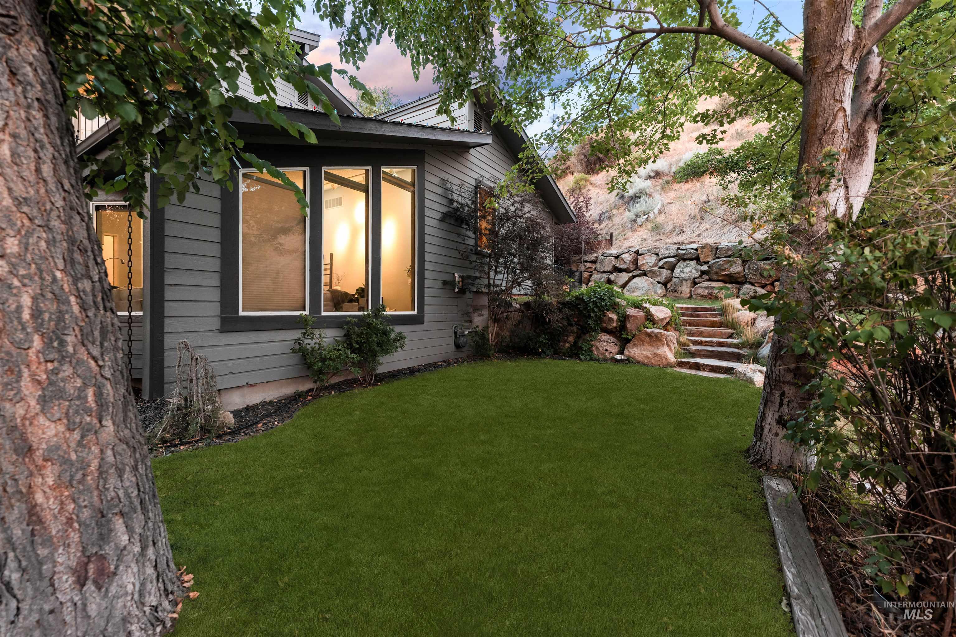 3668 N La Fontana Way Property Photo 38