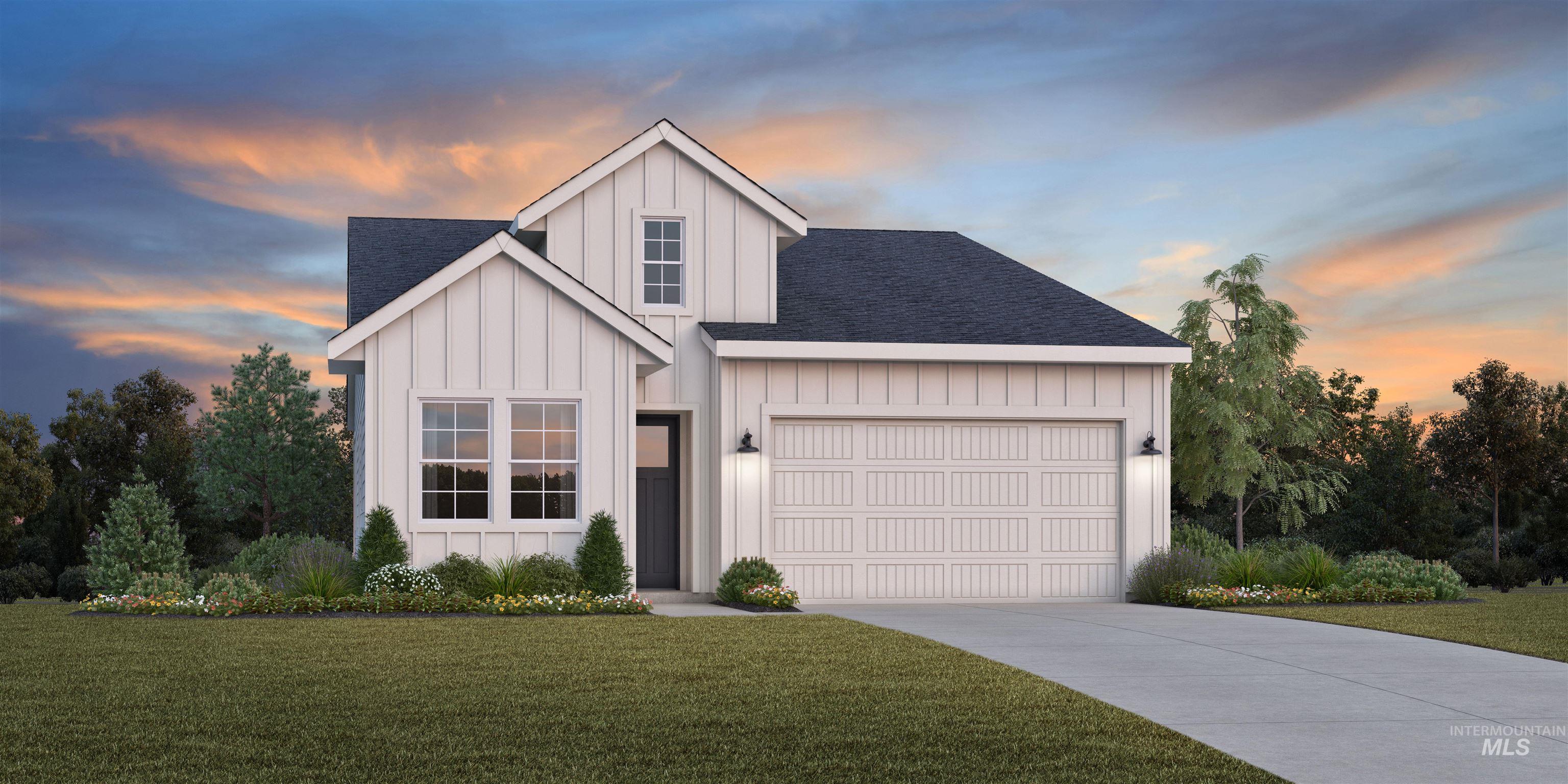 8598 W Stock Bridge St Property Photo 1