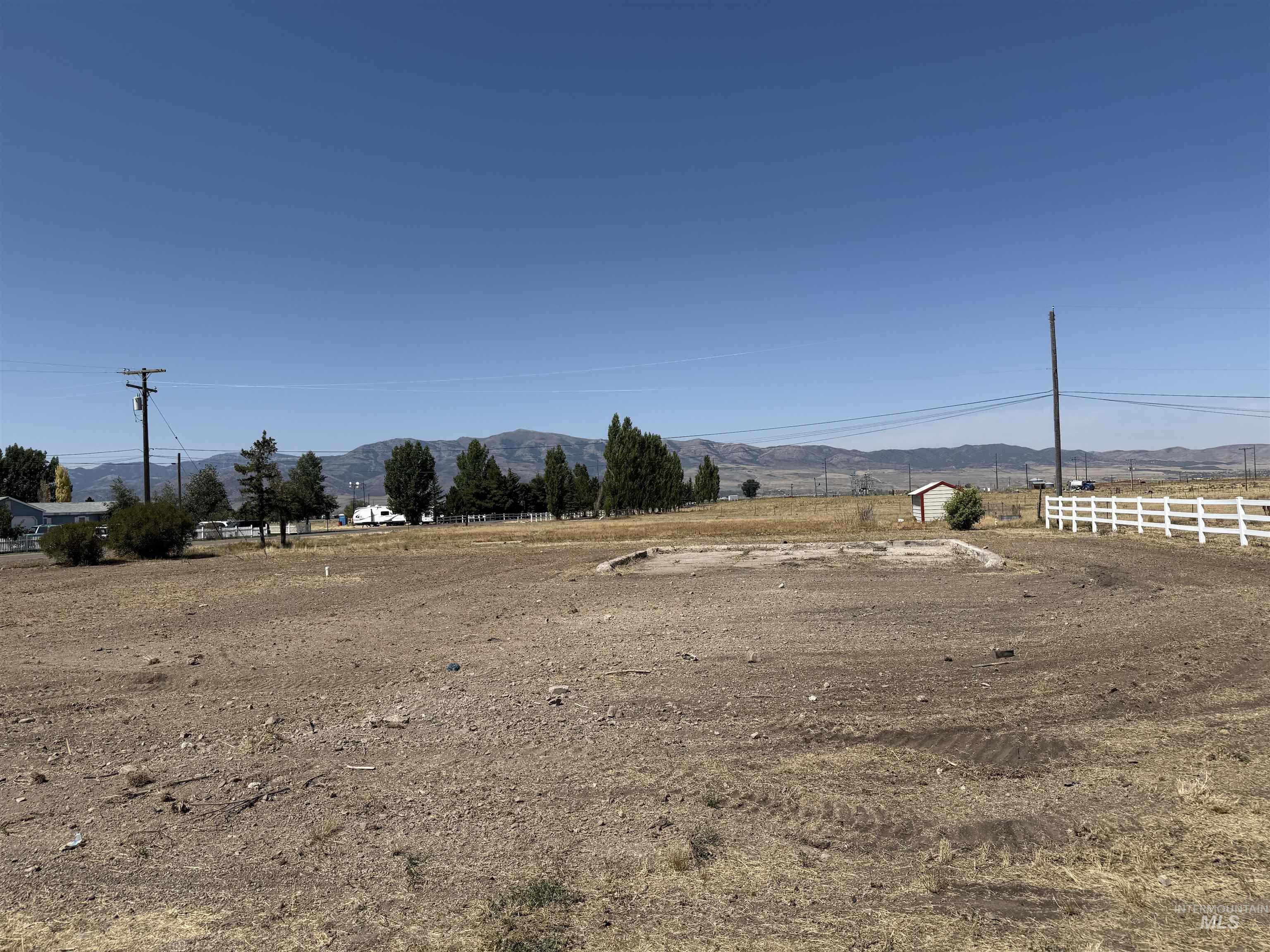 Tbd N 1st West Property Photo 2