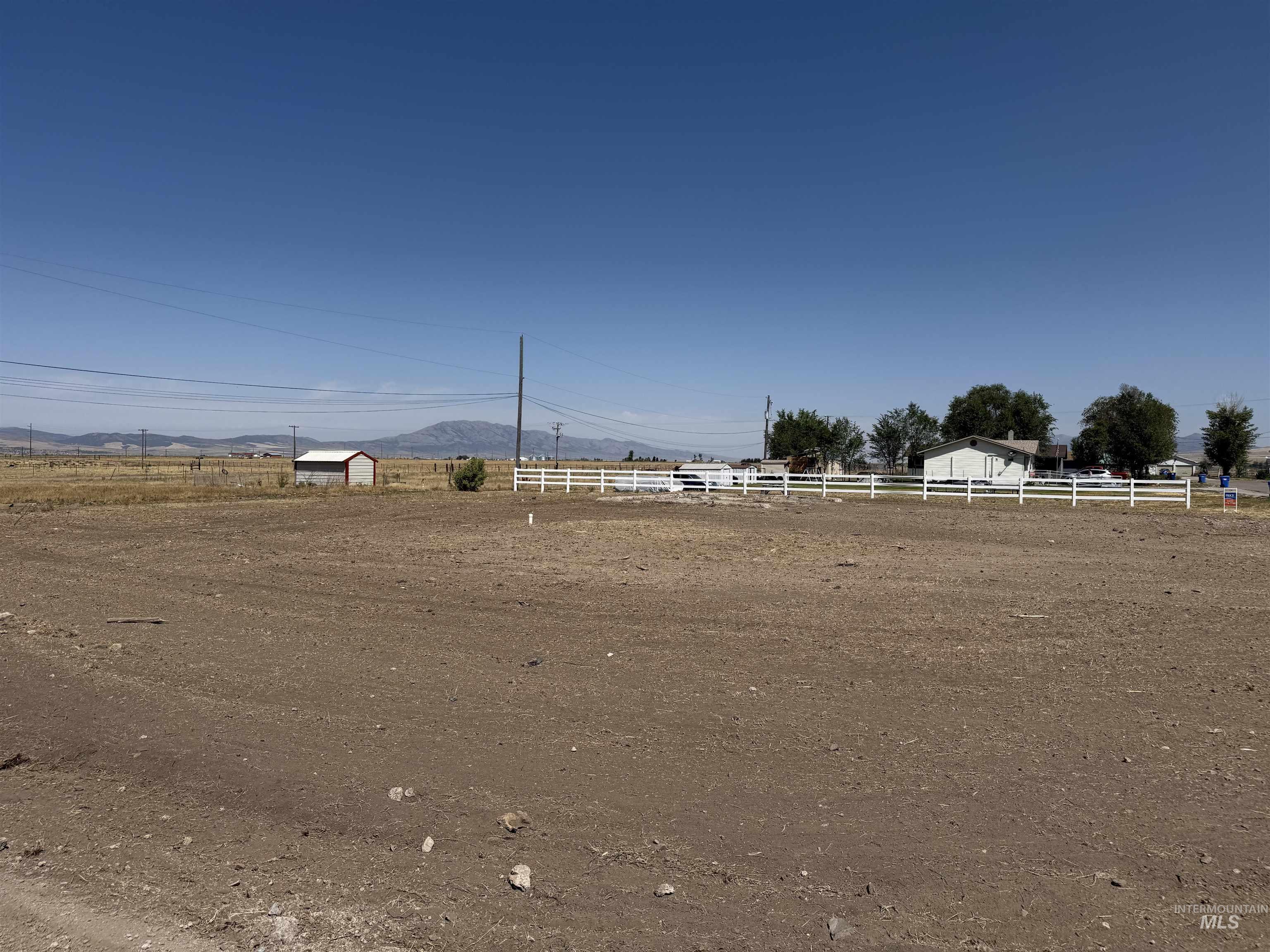 Tbd N 1st West Property Photo 3