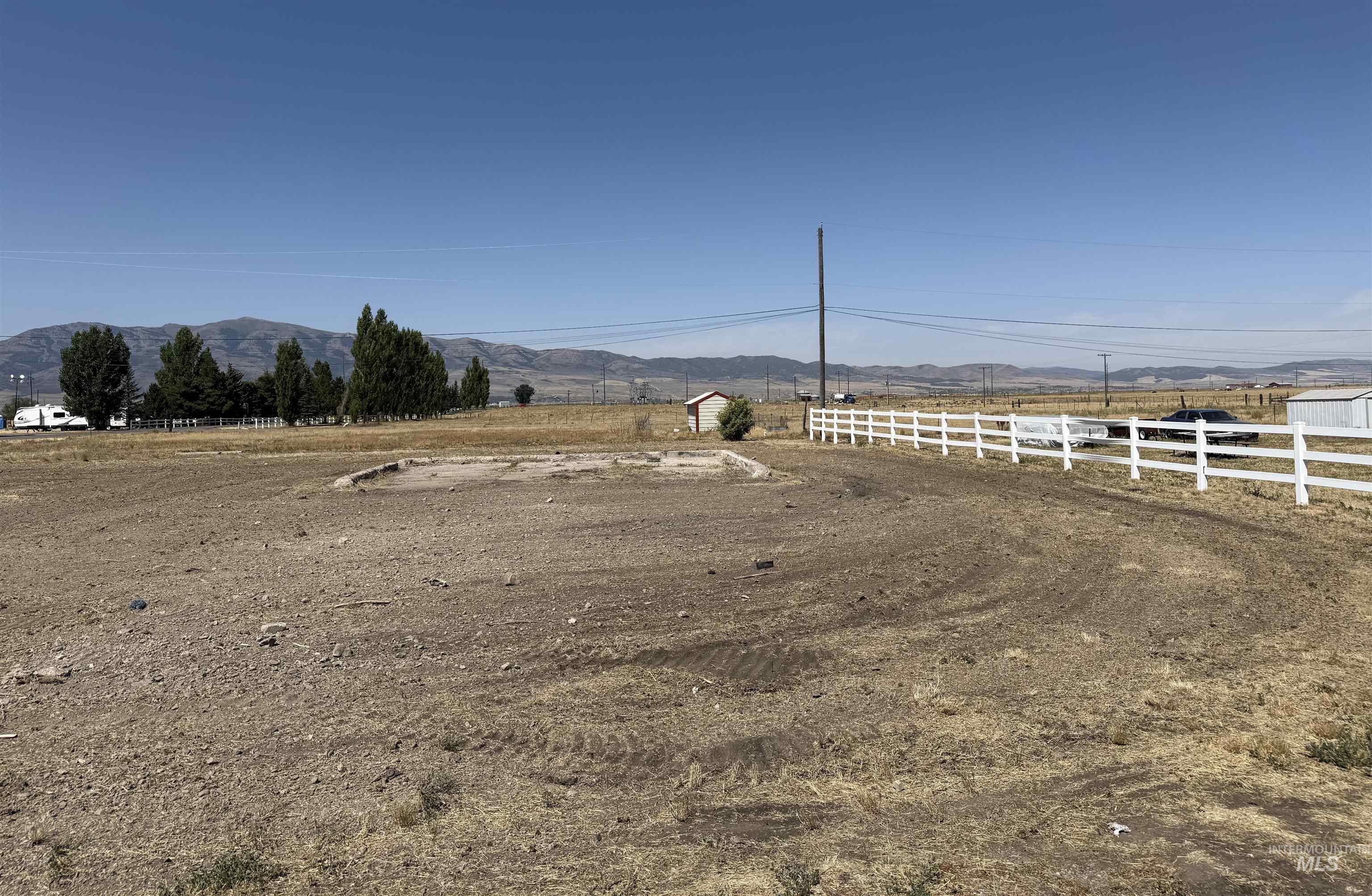 Tbd N 1st West Property Photo 4