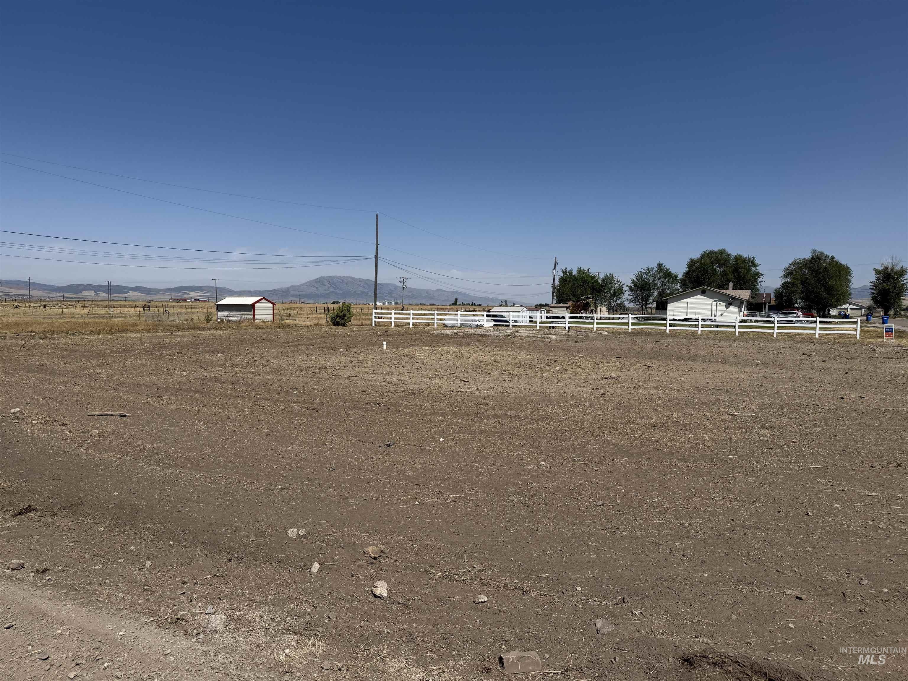 Tbd W 3rd N Property Photo 1