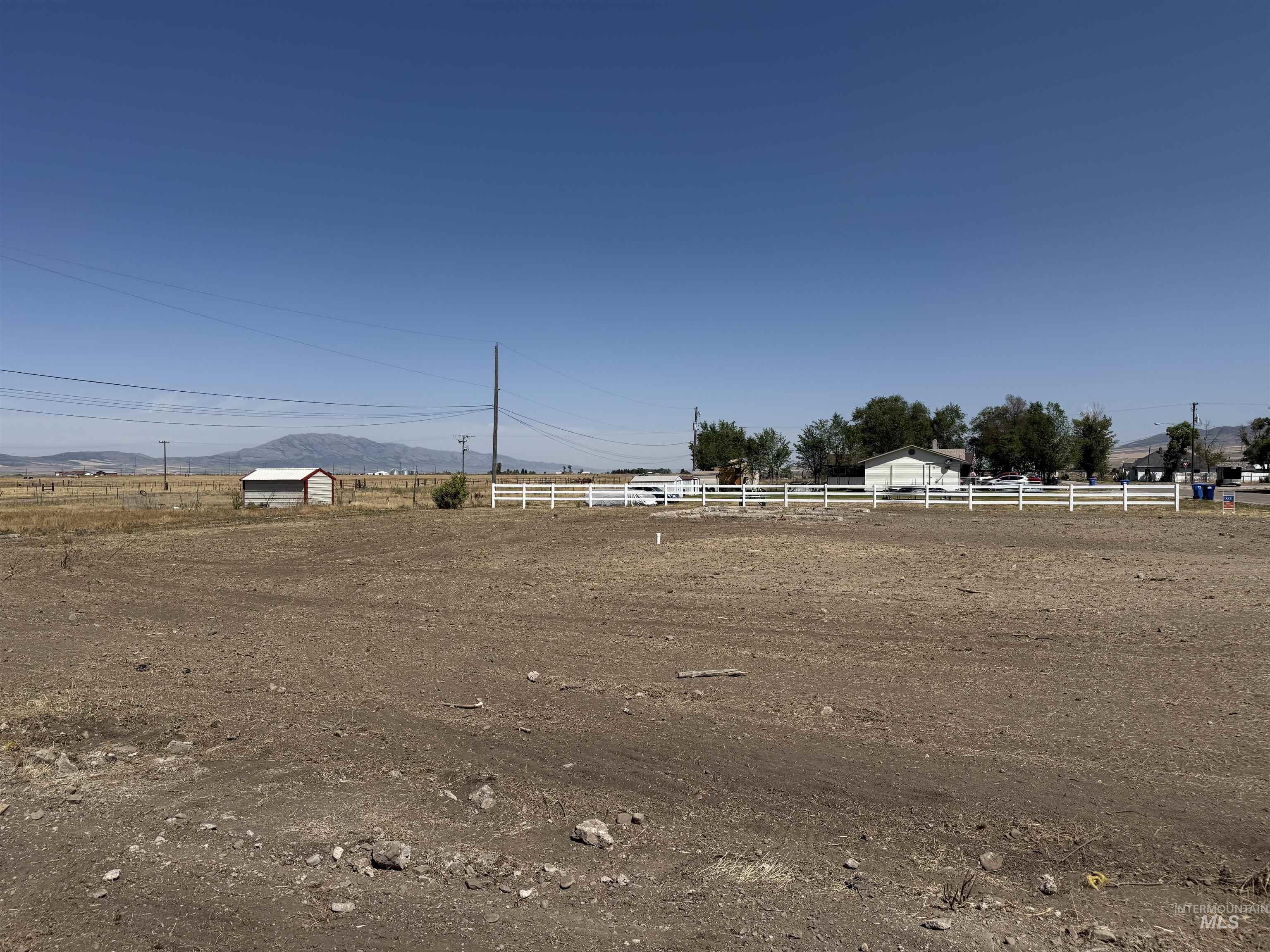 Tbd W 3rd N Property Photo 3