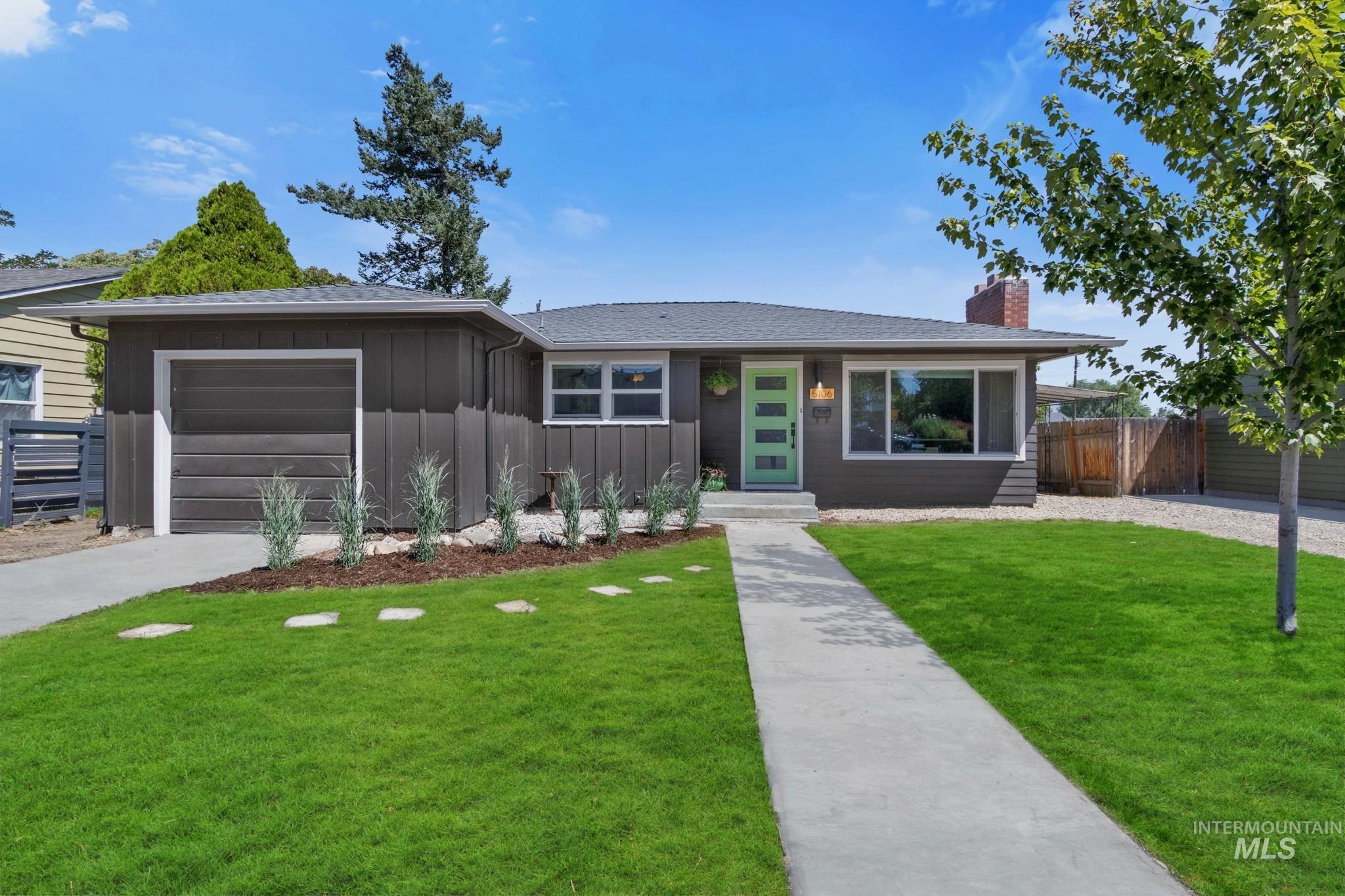 5106 W Morris Hill Rd