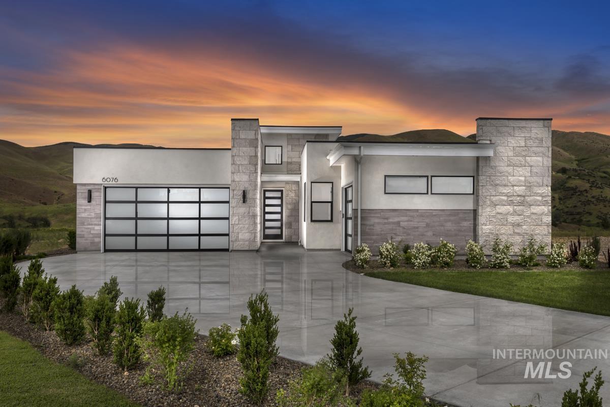 6189 E Prominence Ct. Property Photo 1