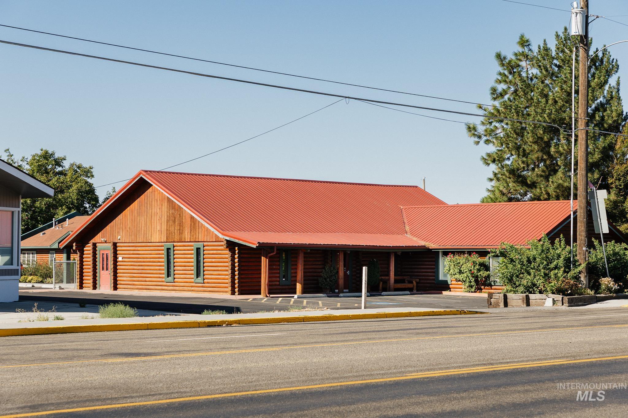 2514 Sw 4th Ave Property Photo