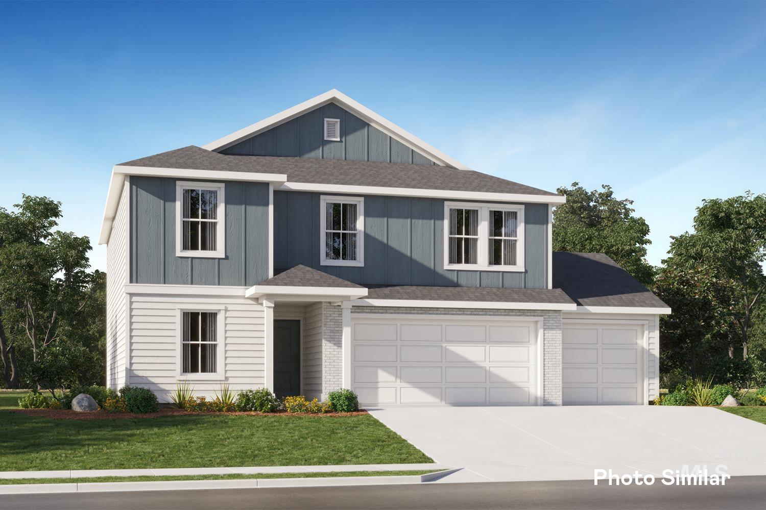15132 Nimbus Way Property Photo 1