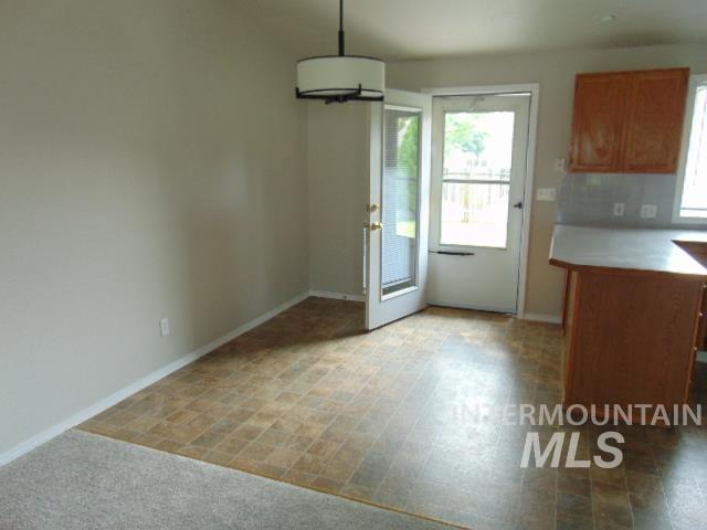 2507 N Laughridge Ave Property Photo 1