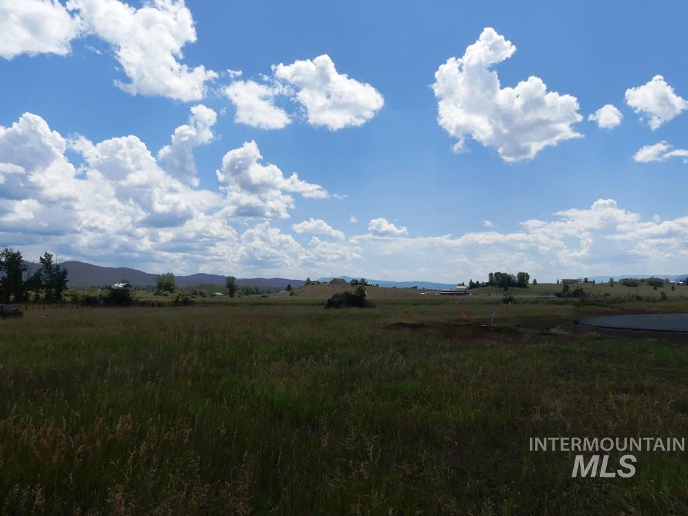 Lot 5 Springer Court Property Photo 6