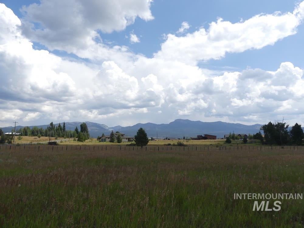 Lot 5 Springer Court Property Photo 7