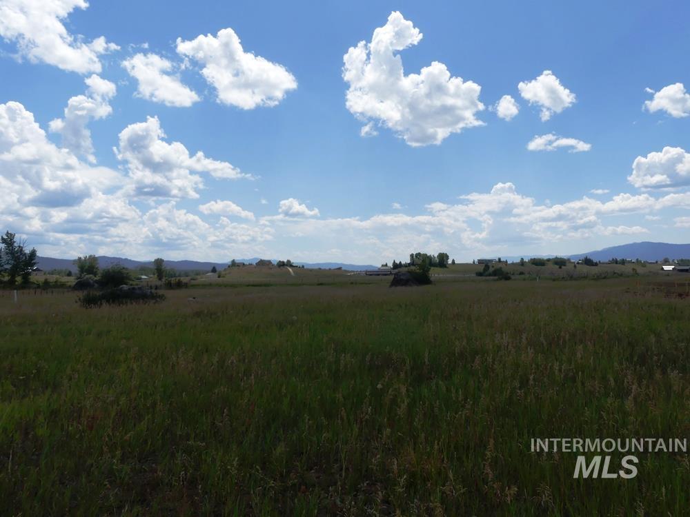 Lot 5 Springer Court Property Photo 8