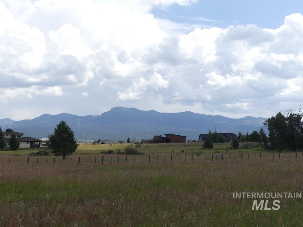 Lot 5 Springer Court Property Photo 11