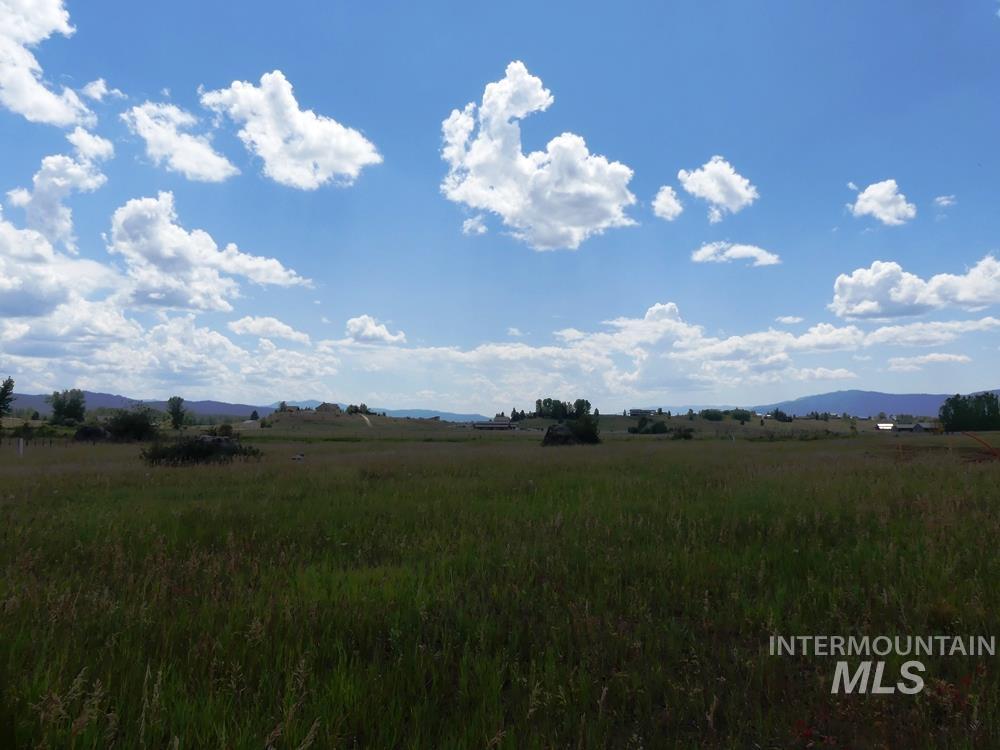 Lot 5 Springer Court Property Photo 13