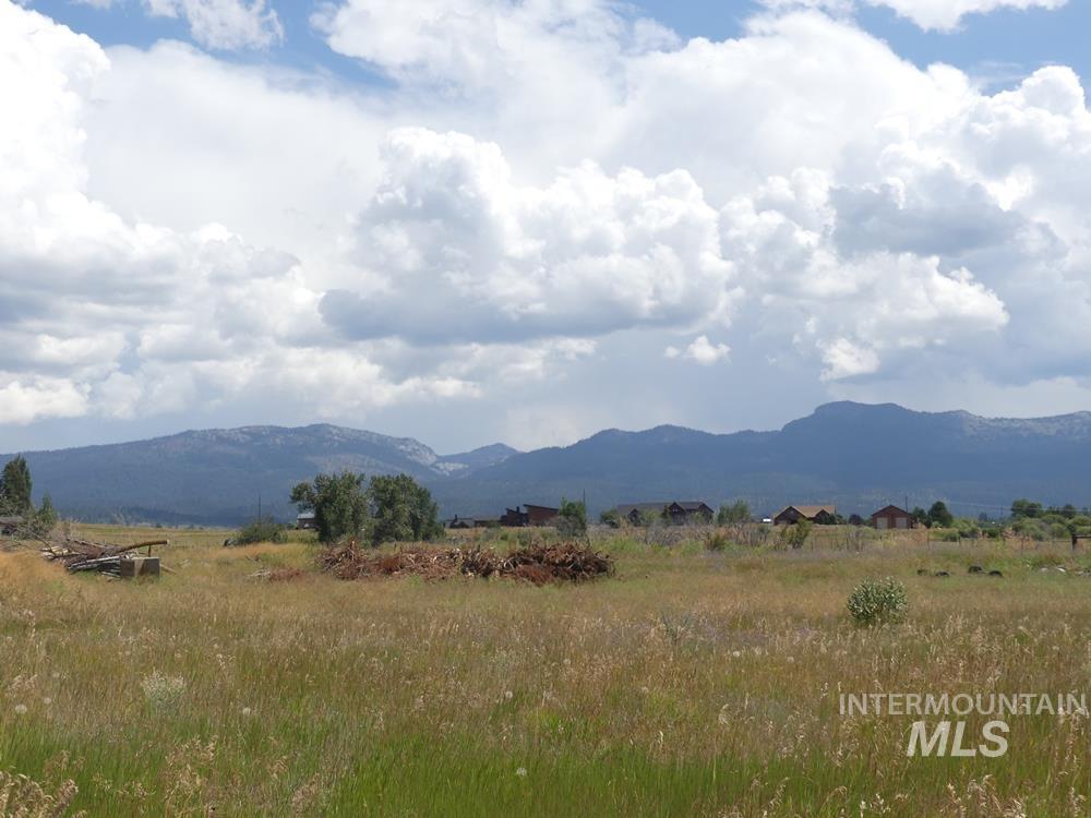 Lot 3 Springer Court Property Photo 6