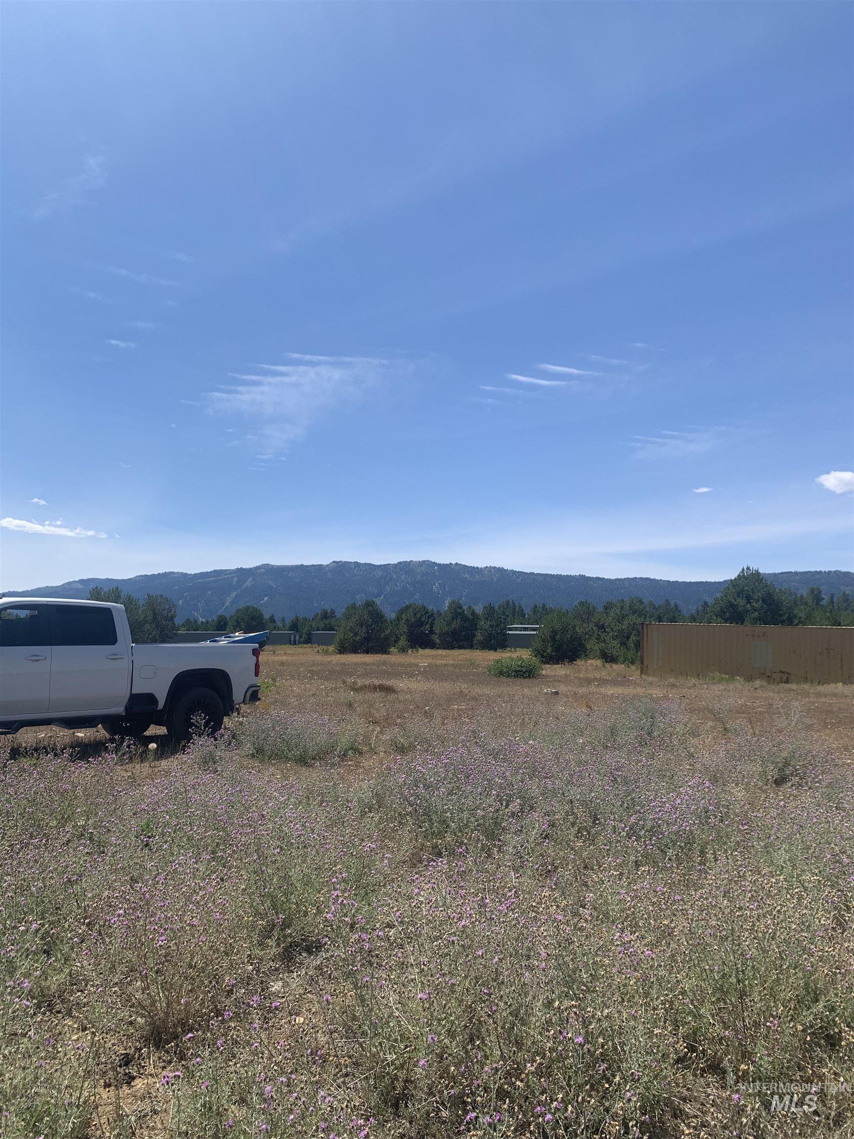 Tbd Coho Ln Property Photo 2