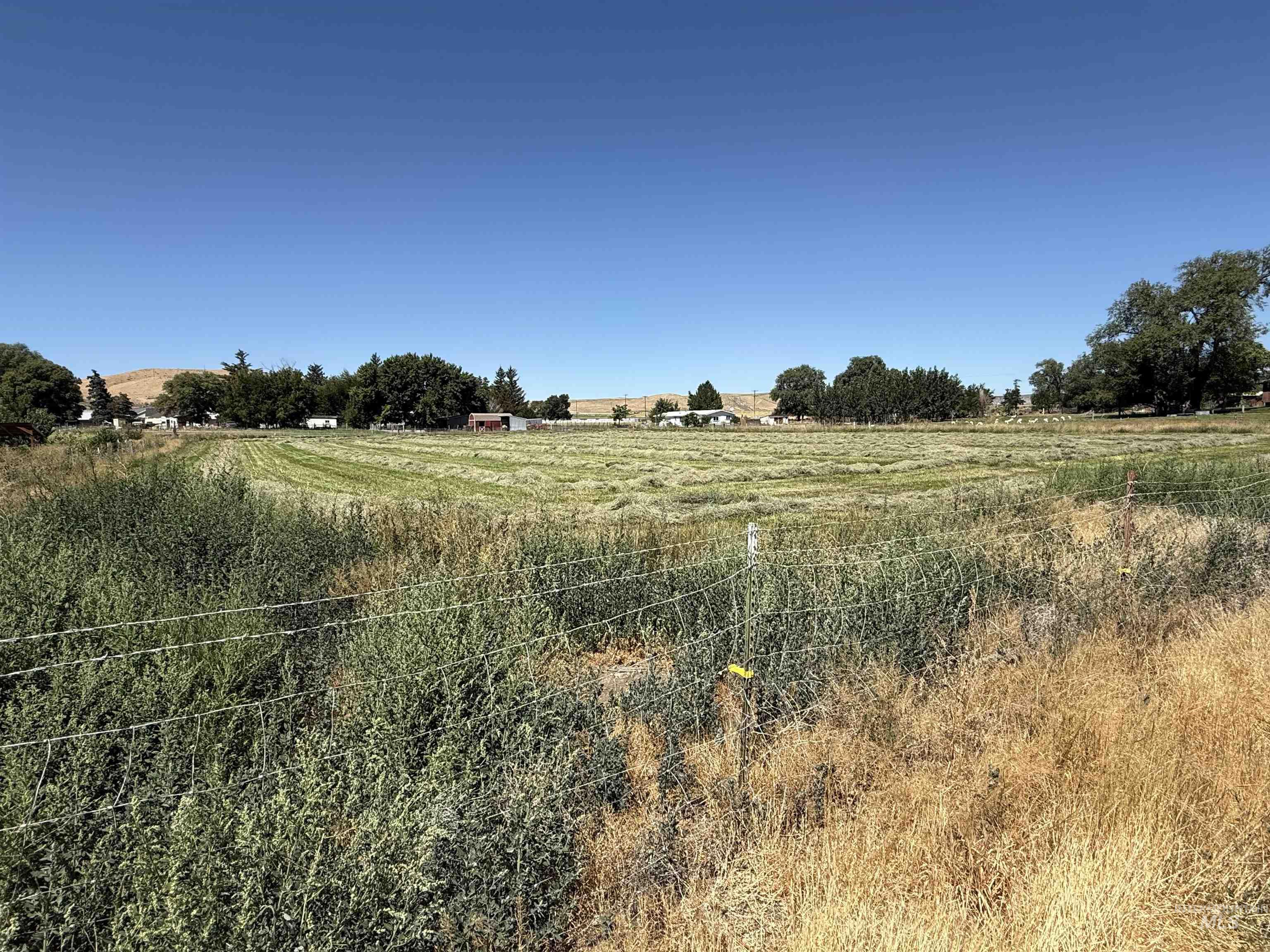 Tbd S Moore St Property Photo 2