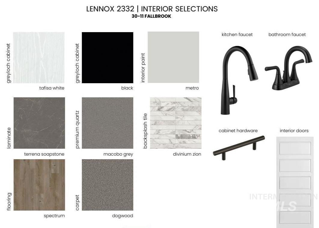 2352 N Carly Ave Property Photo 2