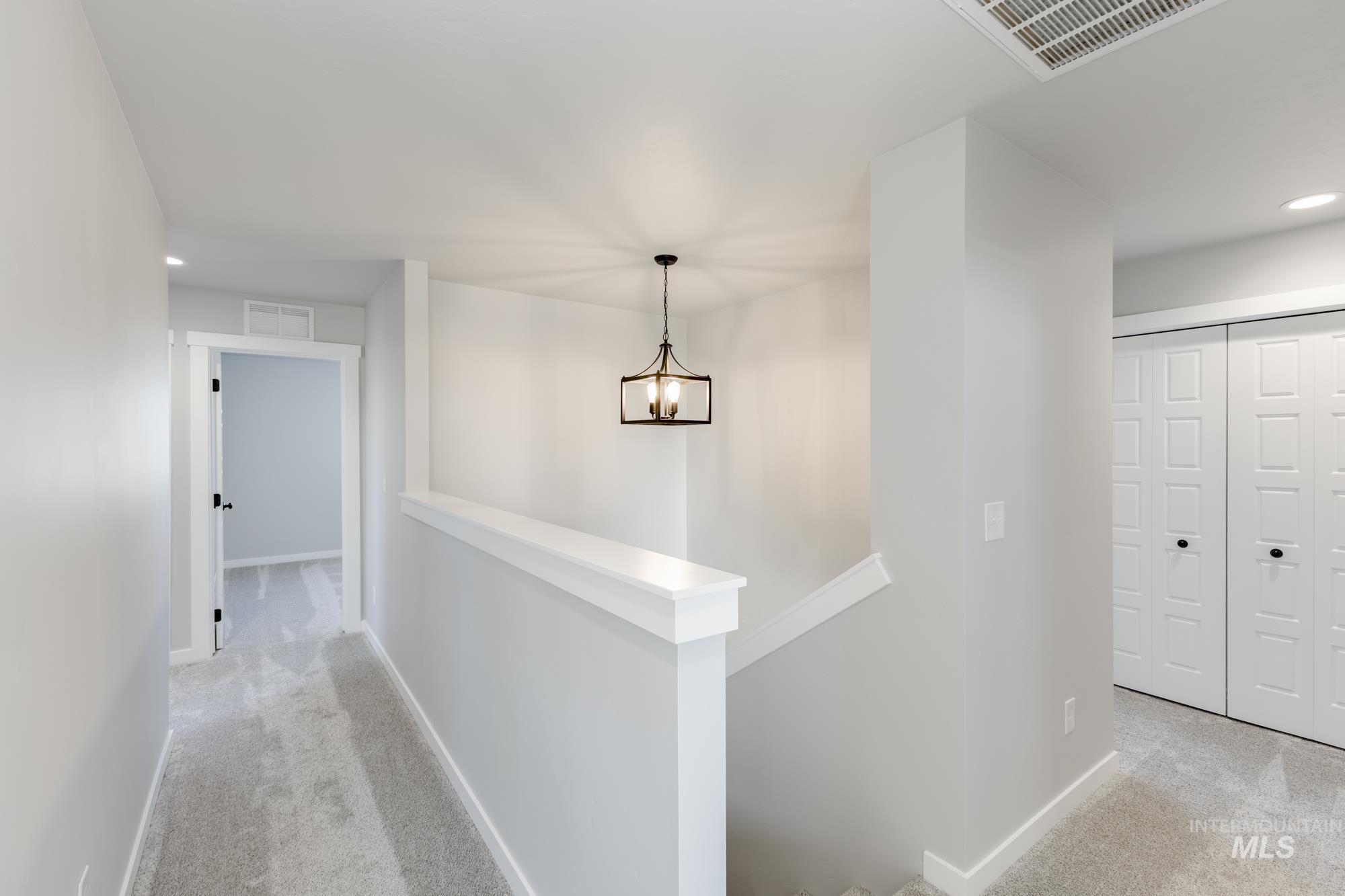 2352 N Carly Ave Property Photo 13