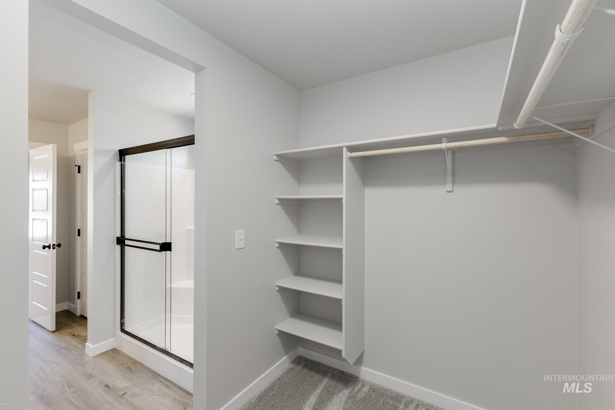 2352 N Carly Ave Property Photo 23