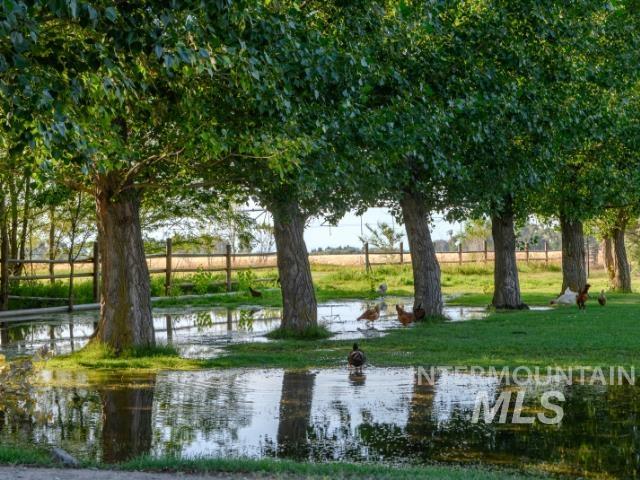 6891 W 2000 S Property Photo 26