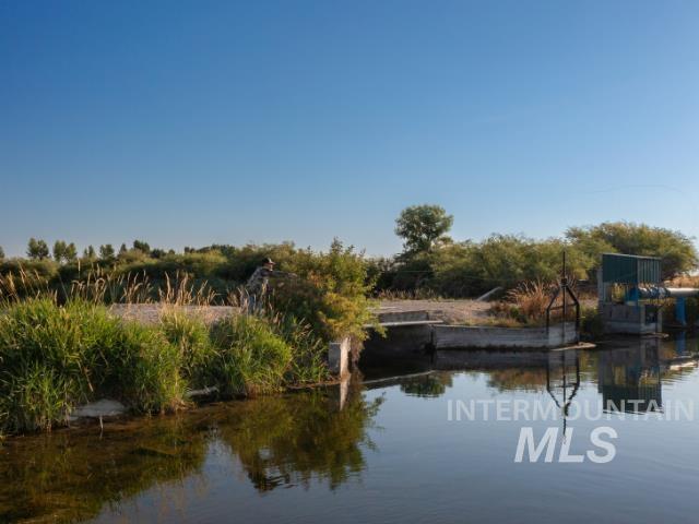 6891 W 2000 S Property Photo 28
