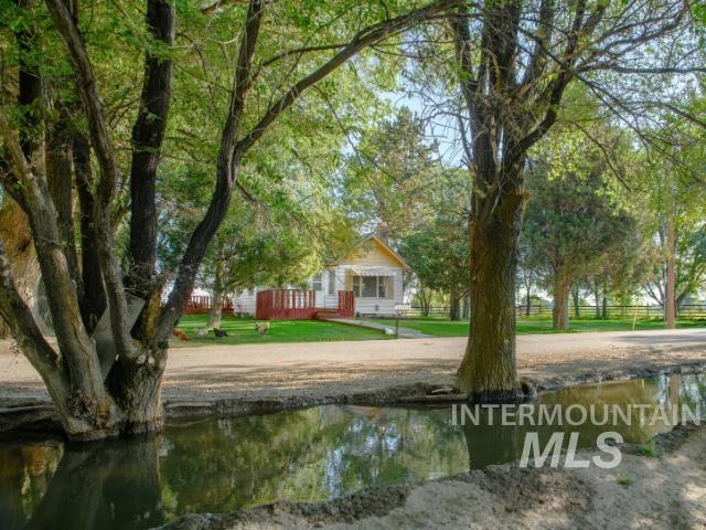 6891 W 2000 S Property Photo 32