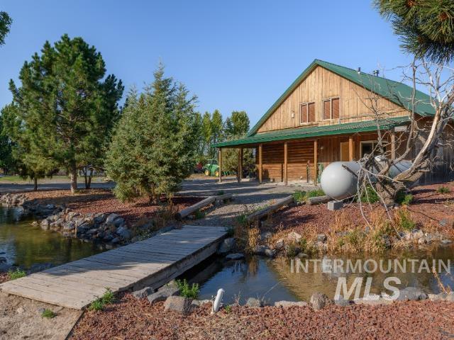 6891 W 2000 S Property Photo 34