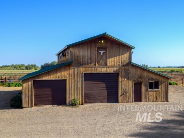 6891 W 2000 S Property Photo 36