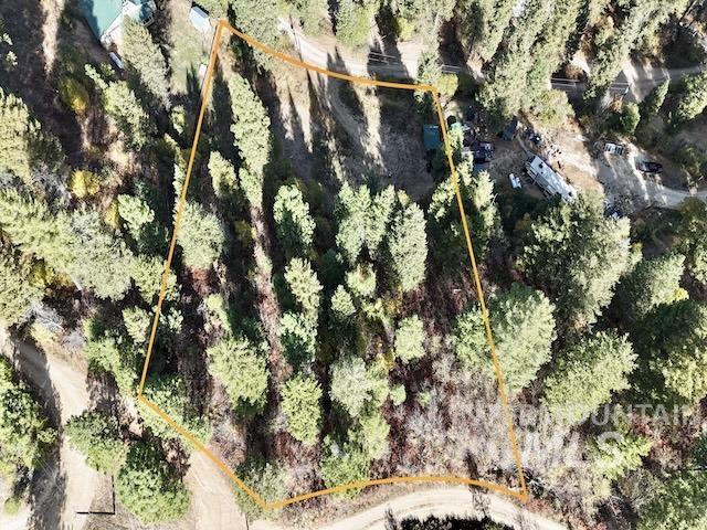 37 Timberline Property Photo 1