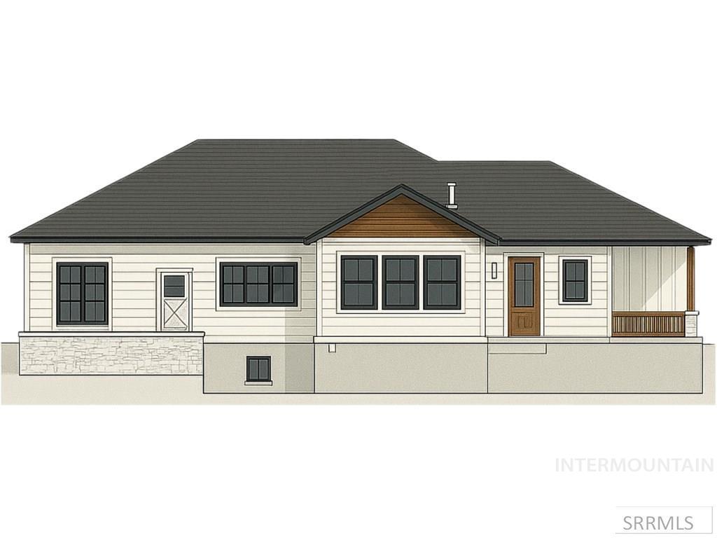Lot 8 206 N Property Photo 1