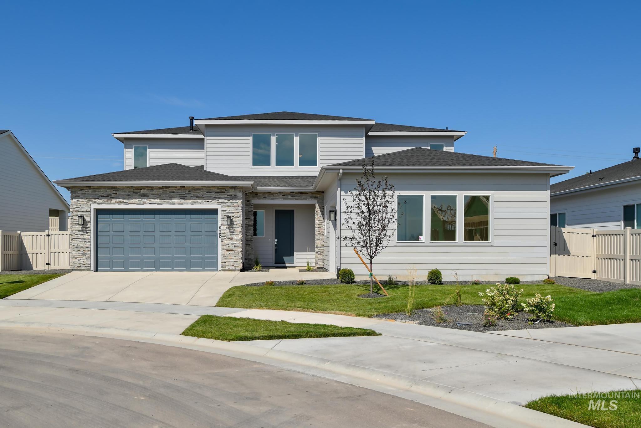 14647 Pewter Point St Property Photo 1
