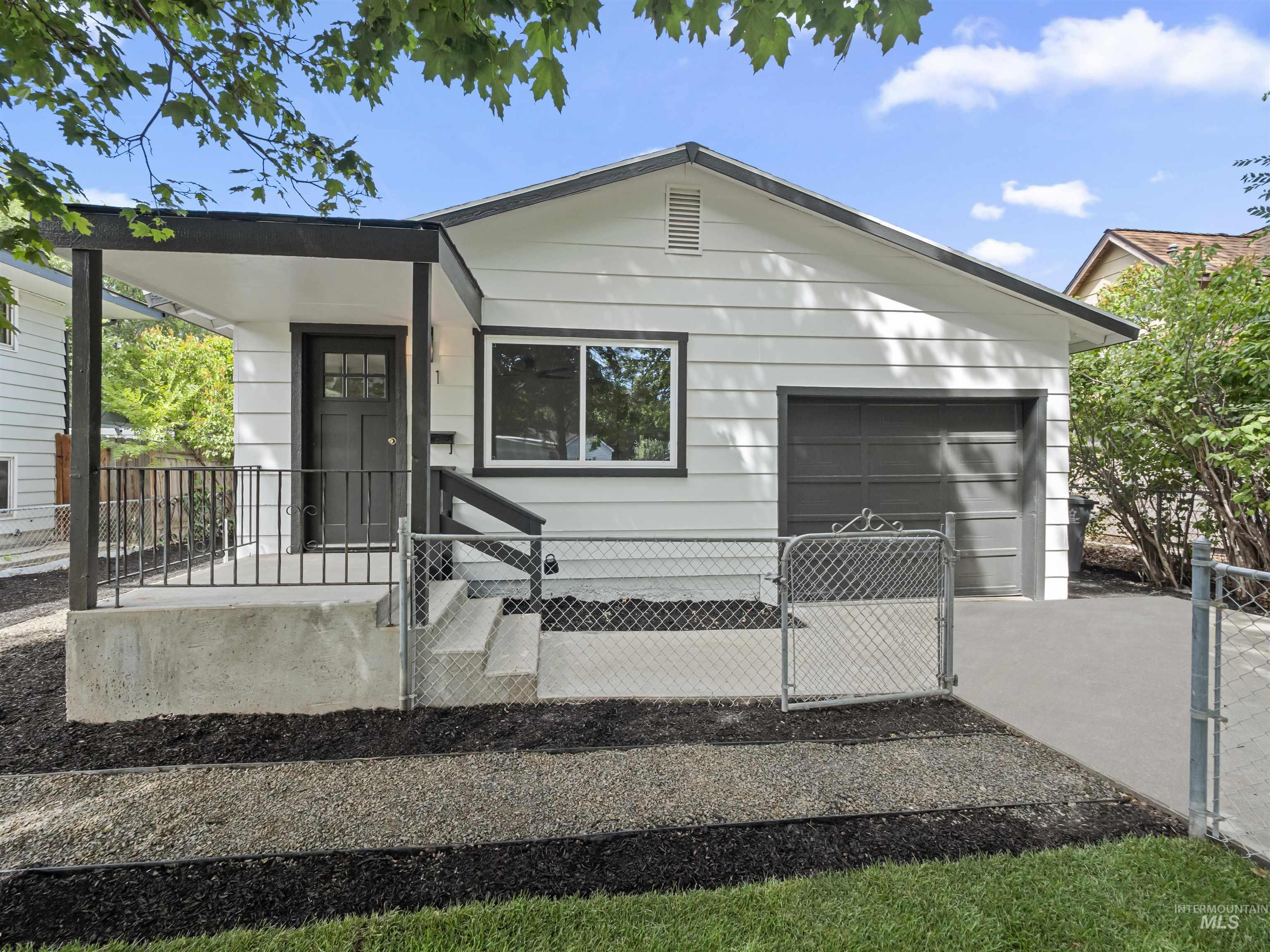 111 Diamond Property Photo 1