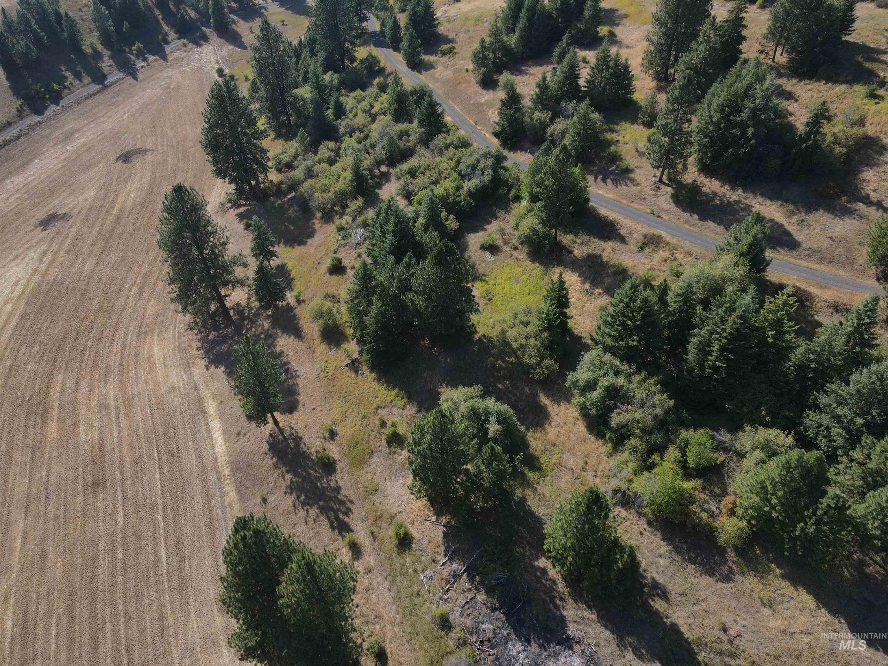 Tbd Serenity Rd Lot 3 Property Photo 14