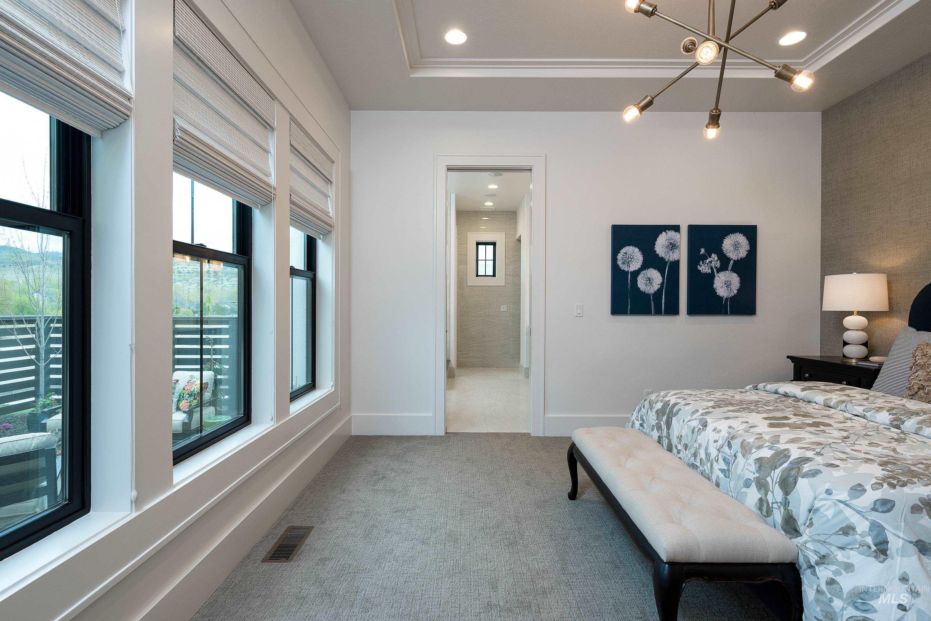 3443 N Harvest Moon Way Property Photo 13