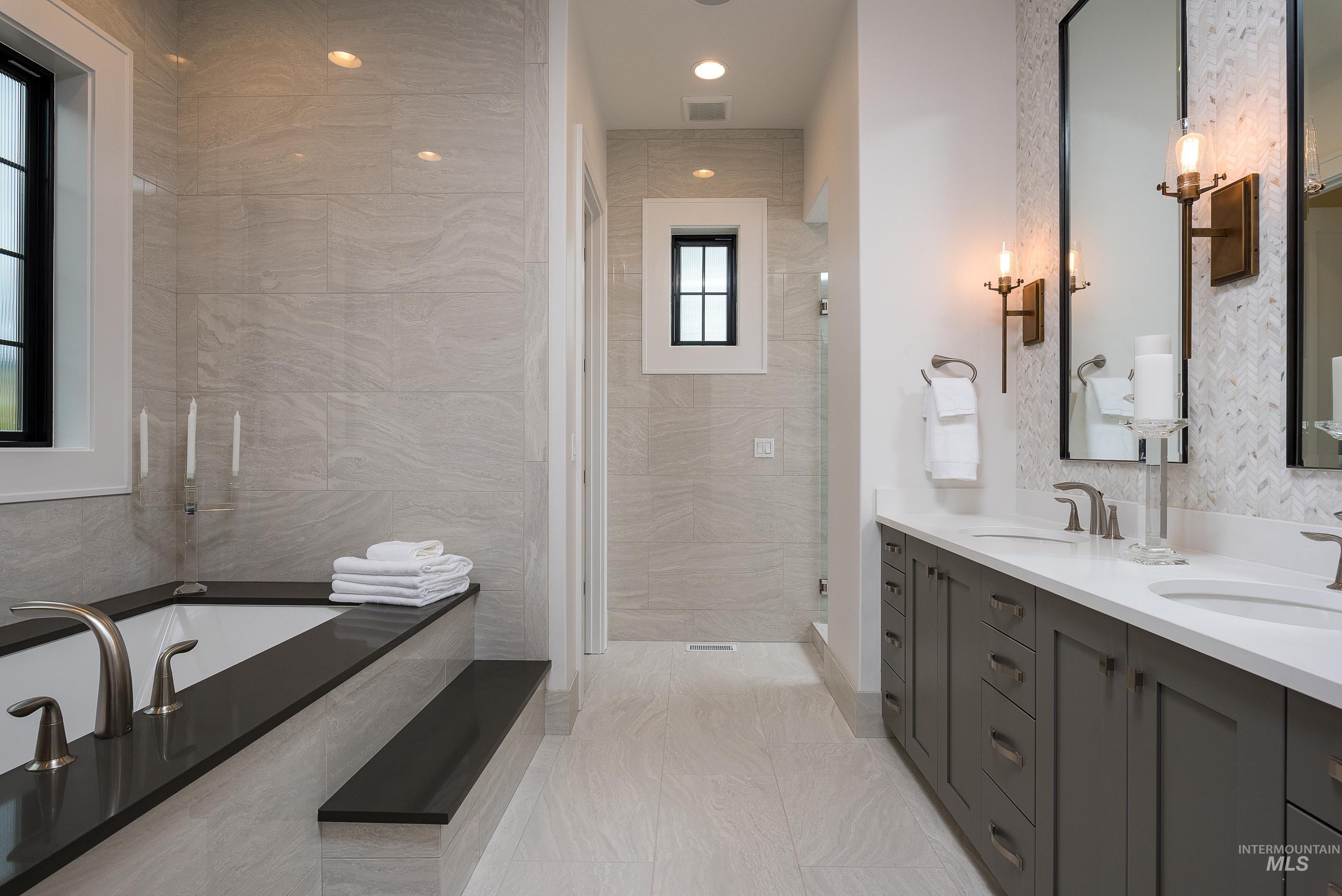 3443 N Harvest Moon Way Property Photo 15