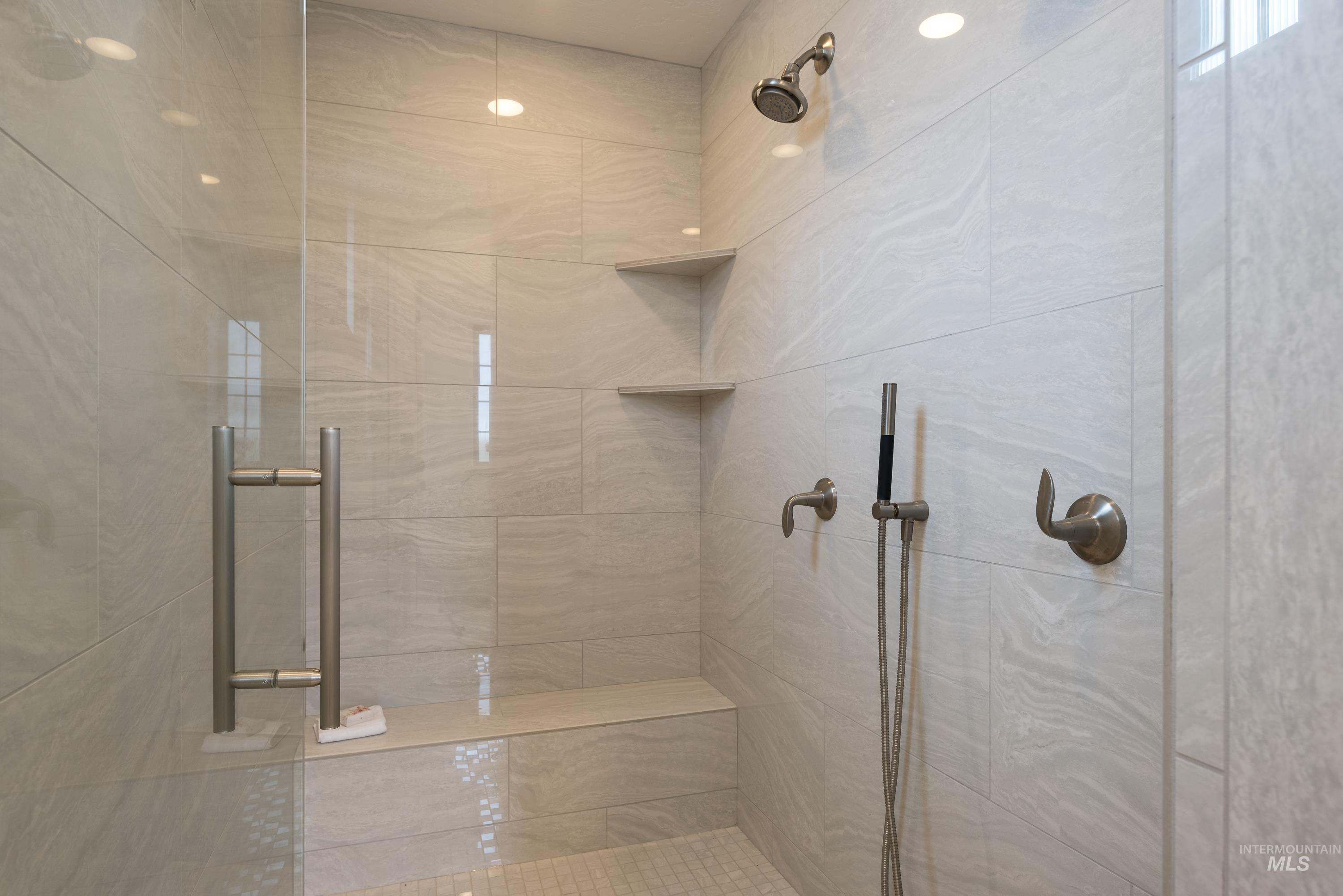 3443 N Harvest Moon Way Property Photo 18