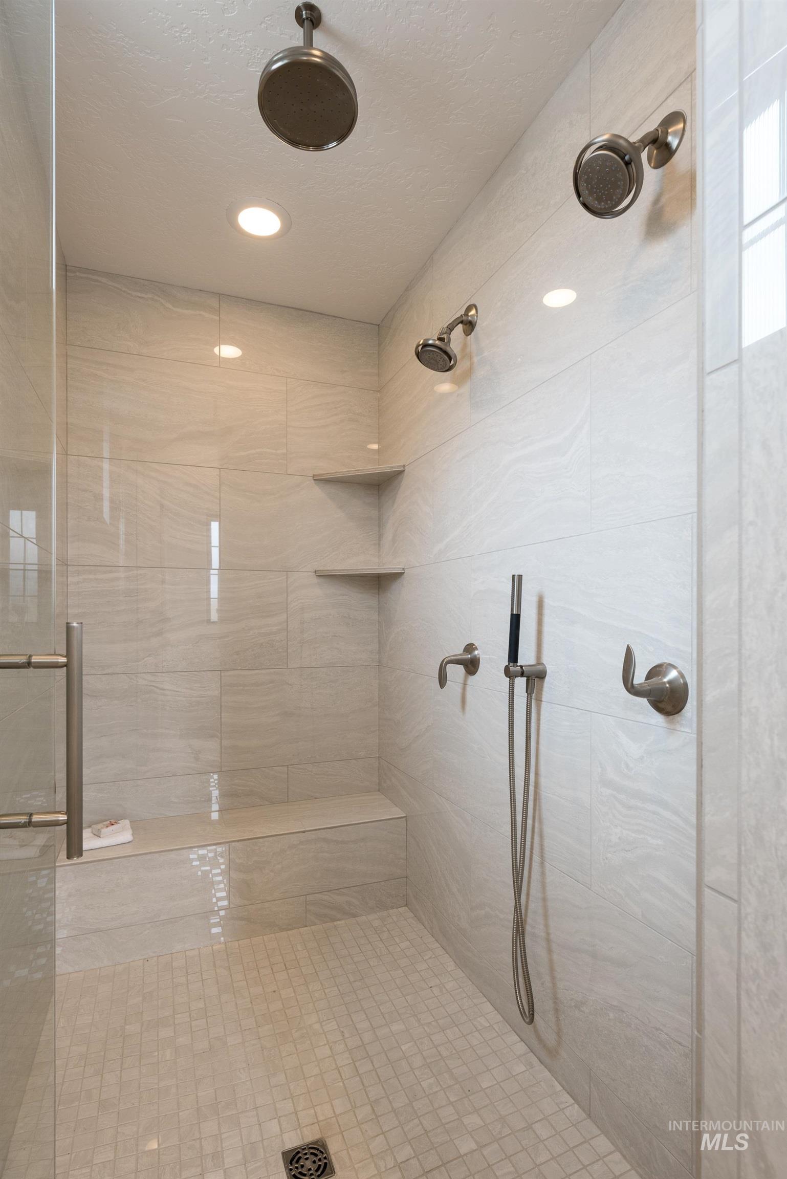 3443 N Harvest Moon Way Property Photo 19