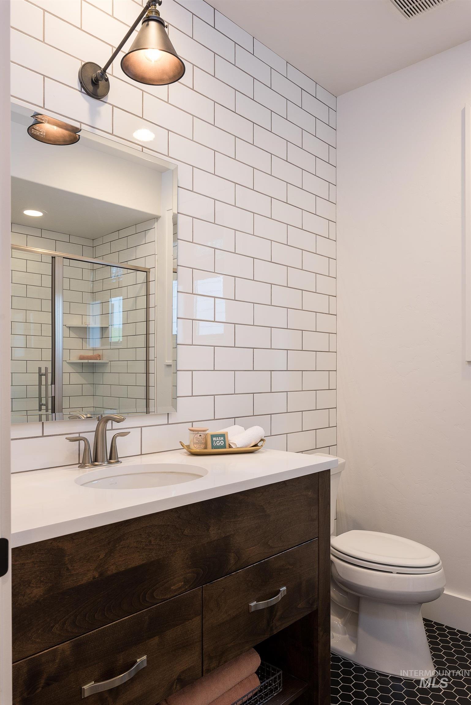 3443 N Harvest Moon Way Property Photo 20