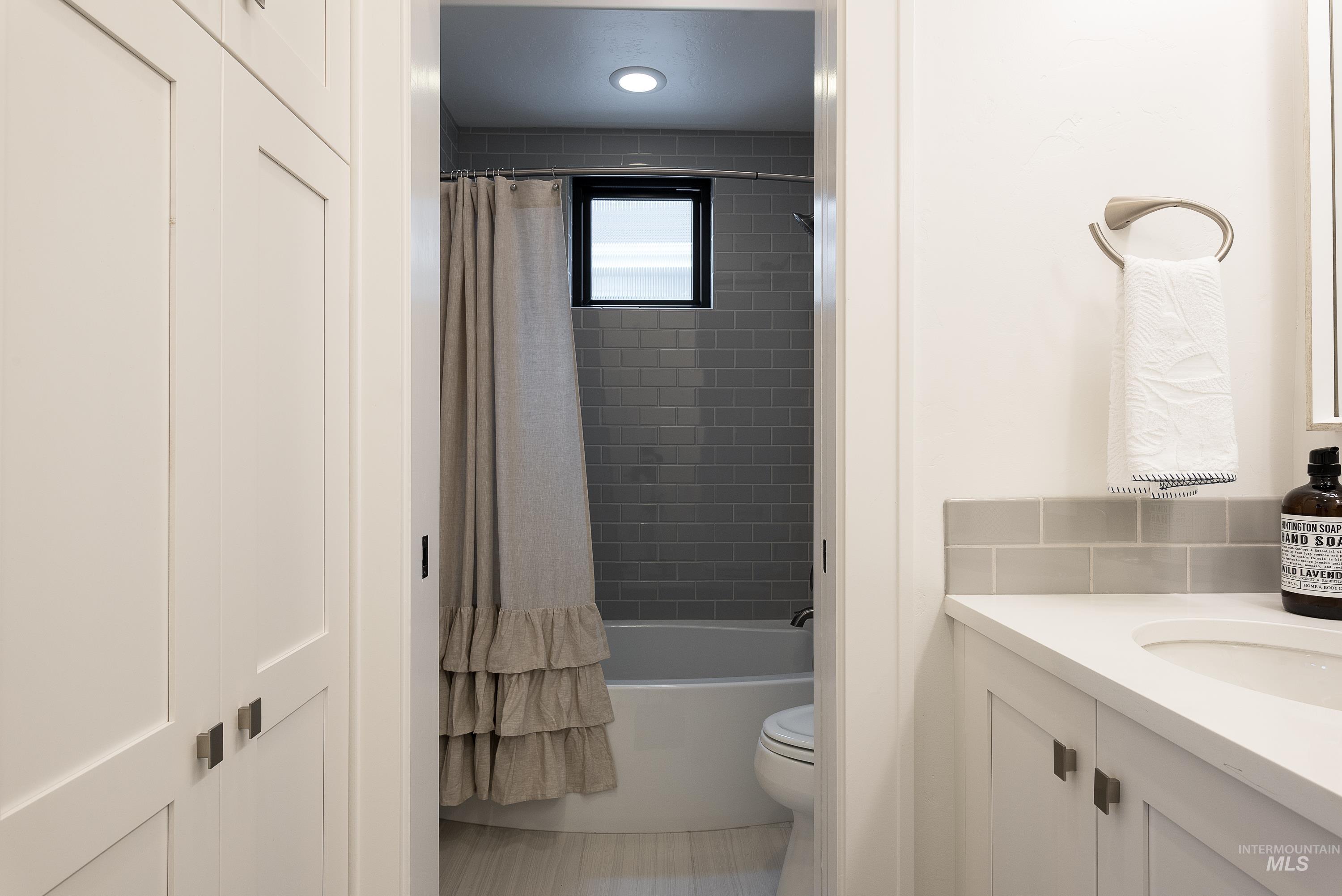 3443 N Harvest Moon Way Property Photo 27
