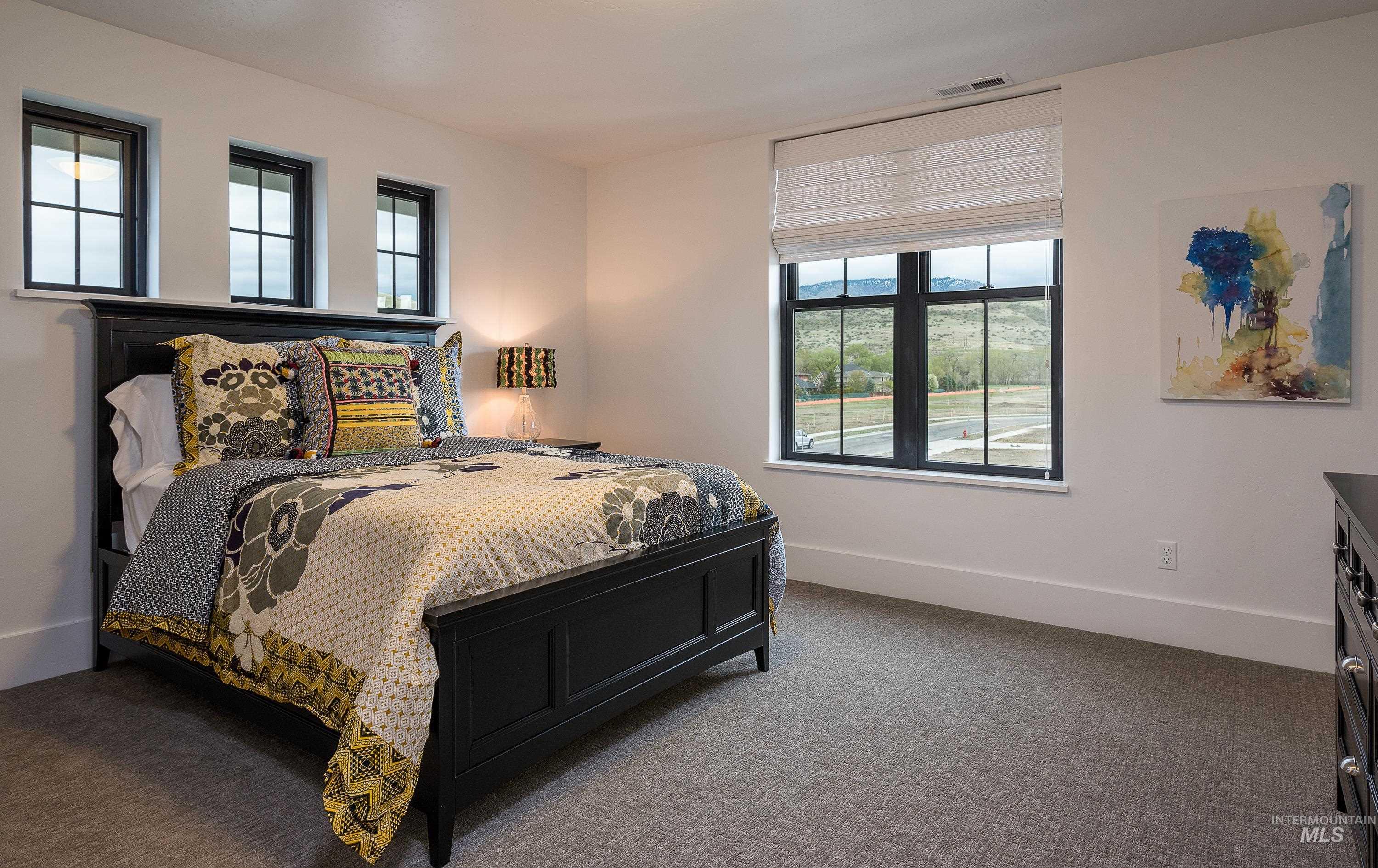 3443 N Harvest Moon Way Property Photo 31