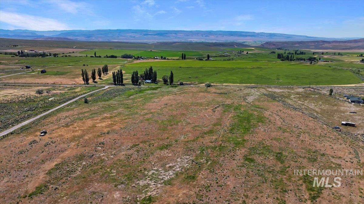 Lot #18 100 E Property Photo 20