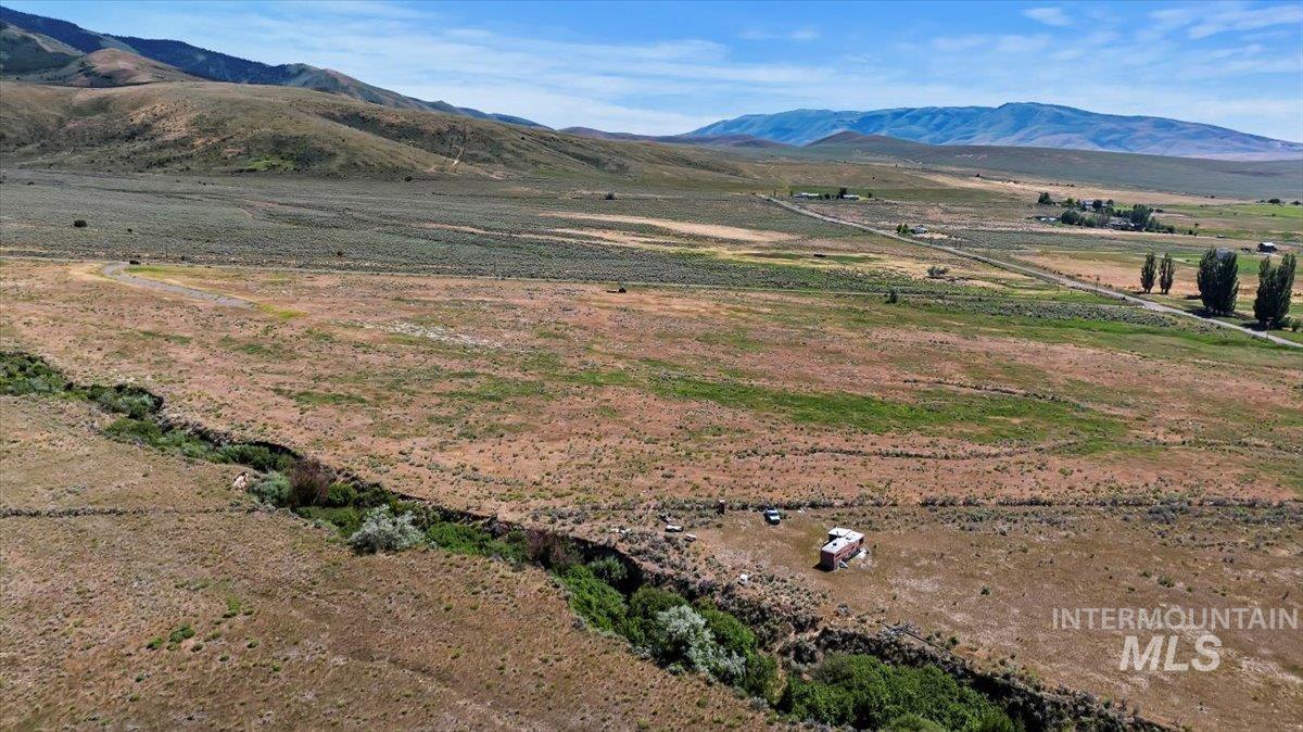 Lot #18 100 E Property Photo 23