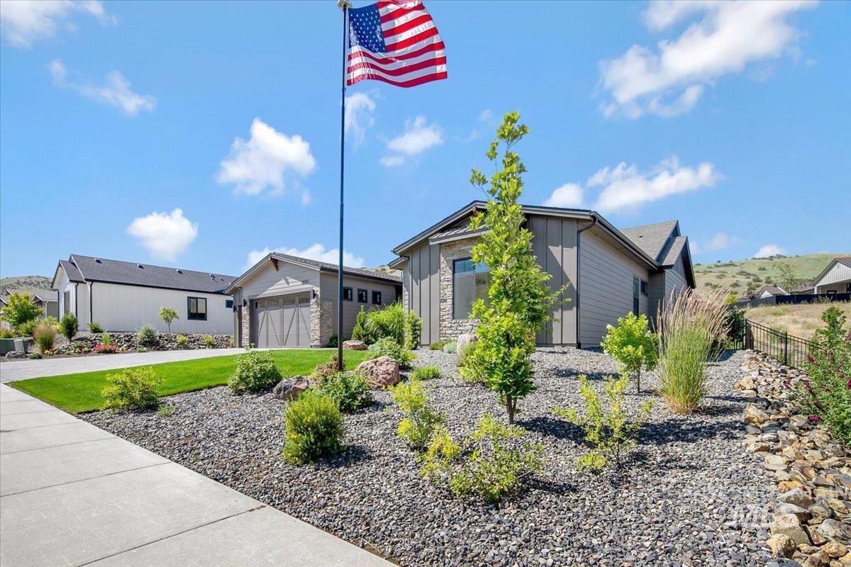 18015 N Burnt Car Pl Property Photo 1