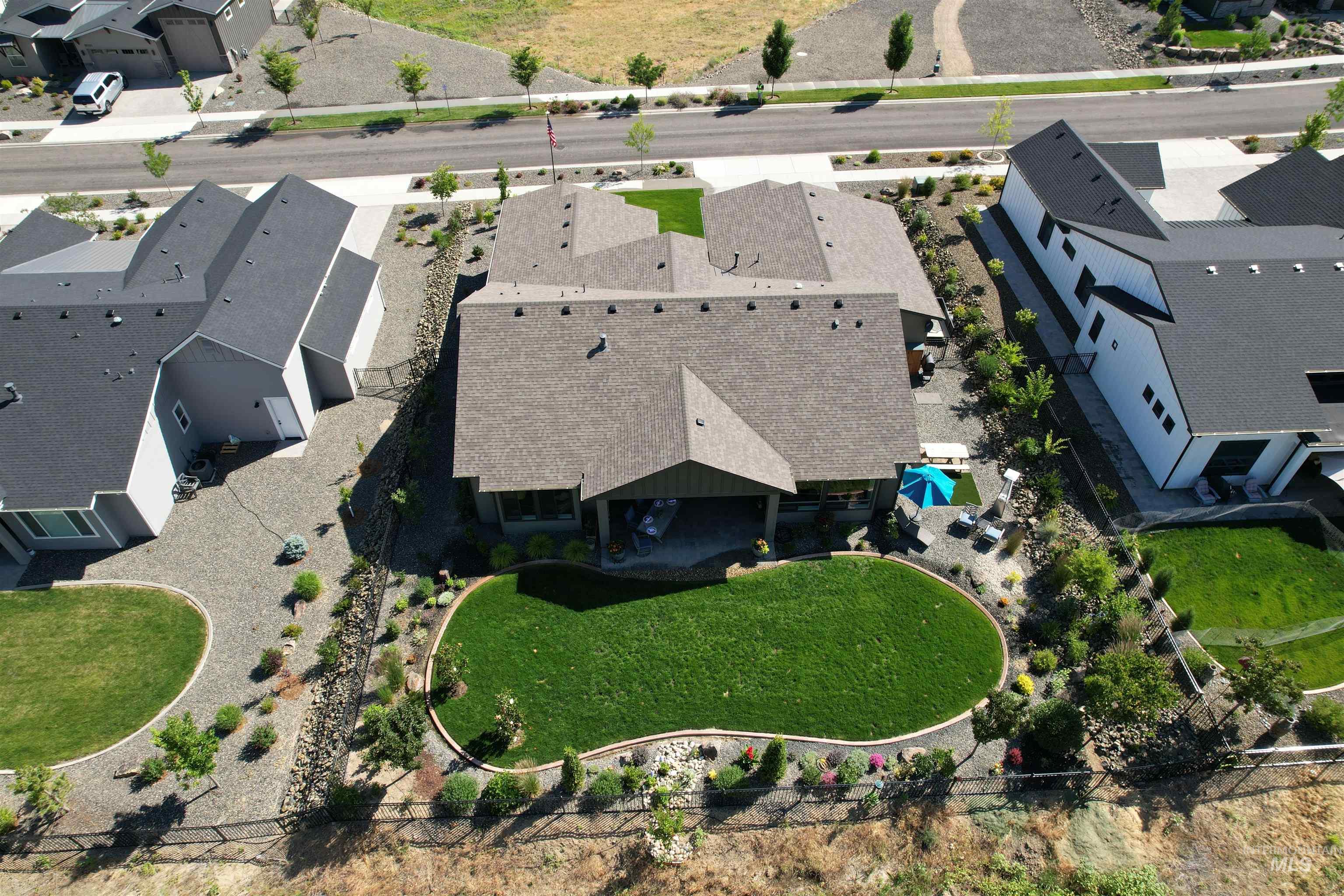 18015 N Burnt Car Pl Property Photo 2