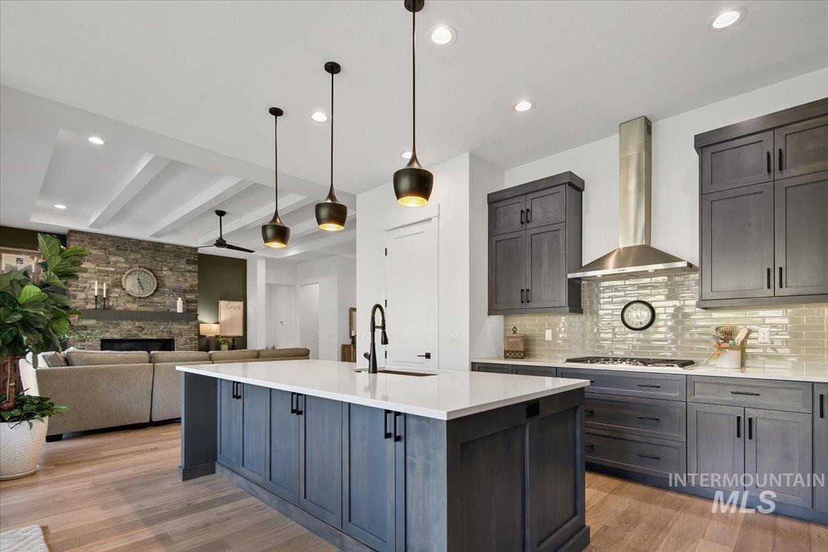 18015 N Burnt Car Pl Property Photo 4