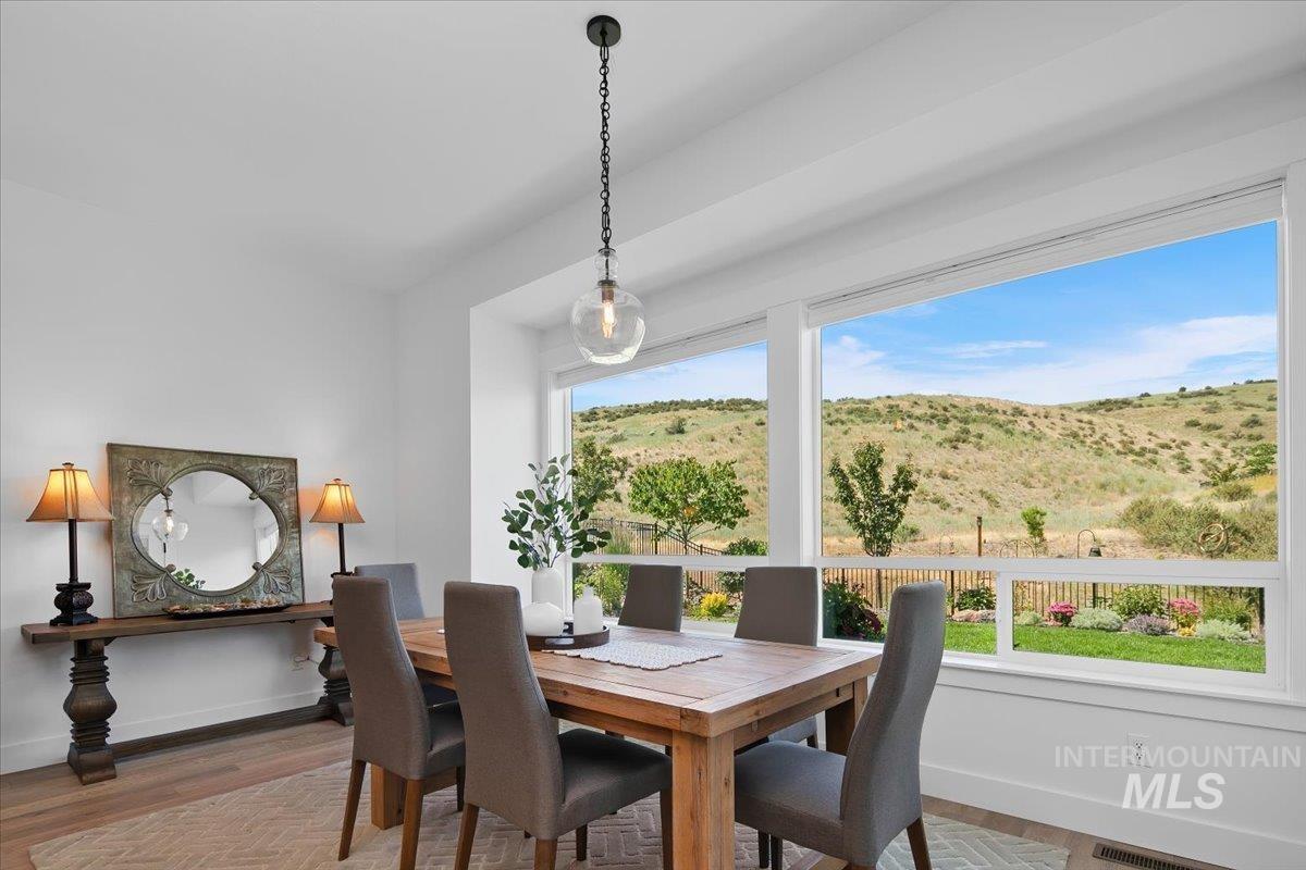 18015 N Burnt Car Pl Property Photo 6