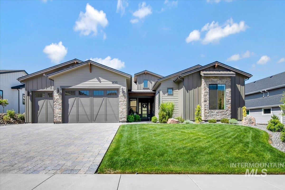 18015 N Burnt Car Pl Property Photo 7