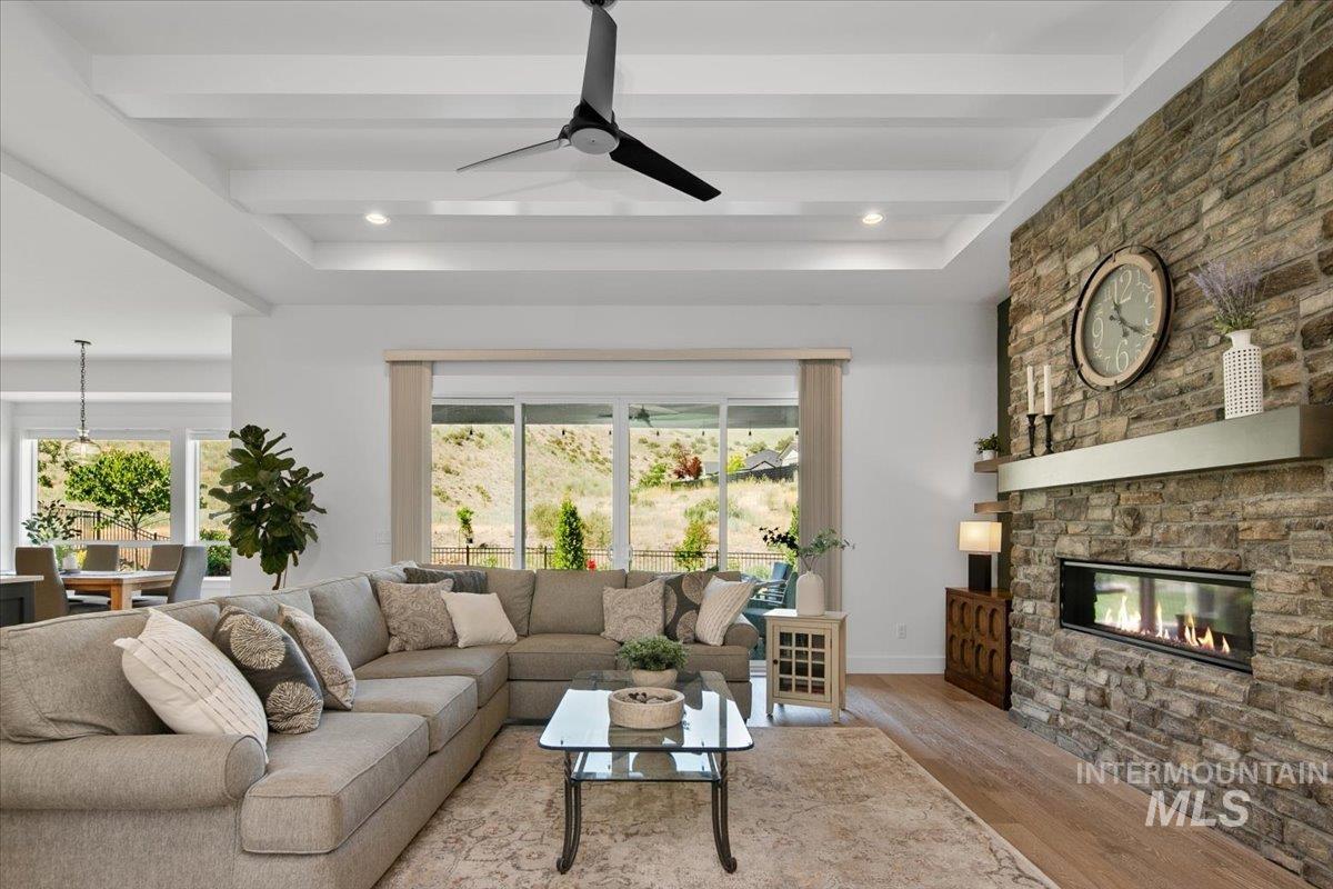 18015 N Burnt Car Pl Property Photo 8