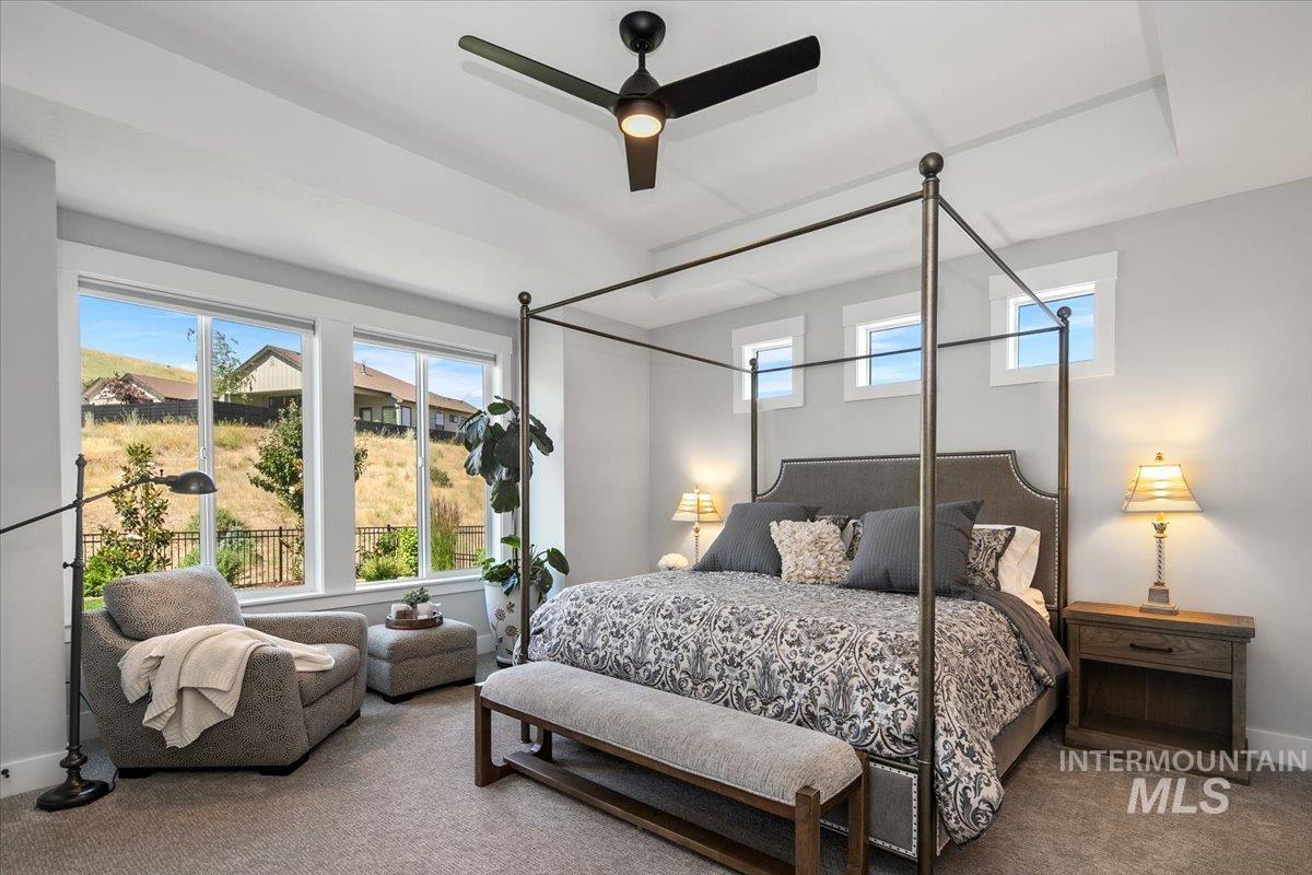 18015 N Burnt Car Pl Property Photo 9